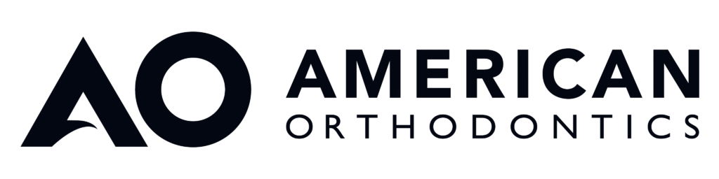 a2a96f9034fd382debb812cad8e3482a.w7200.h1800 1