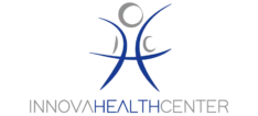 innovahealthcenter.mx