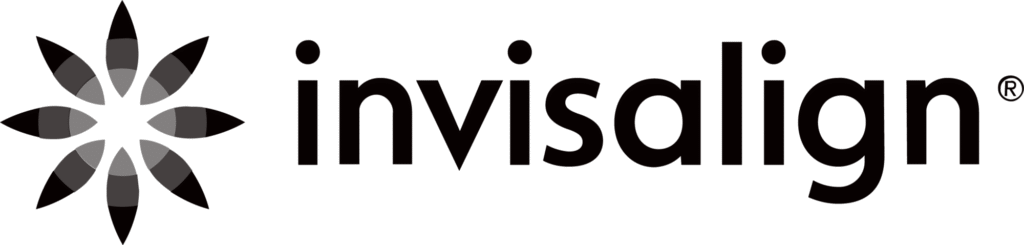 invisalign-seeklogo